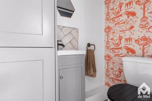 Photo 15- click for photo gallery